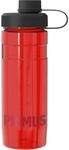 Primus Kvarts Tritan 0.6L Cap Trinkflasche