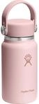 Hydro Flask Micro Hydro 0.2L Isolierflasche