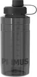 Primus Kvarts Tritan 1.0L Cap Trinkflasche