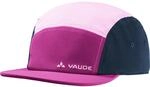 Vaude Kinder Active Cap