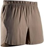 X-Bionic Herren Corefusion Run Discover Shorts