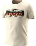 Dynafit Herren Transalper Graphic T-Shirt