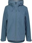 Bergzeit Basics Damen Meru Alfena Jacke