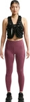 Nike HJ2252-654-M, Nike Swift 7/8 Tights Damen Laufhose rot Gr&ouml;&szlig;e M Trailrunning 