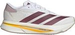 adidas Damen Adizero SL2 Schuhe