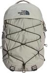 The North Face Borealis Rucksack