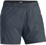 Maier Sports Damen Fort Shorts