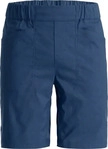 Ortovox 5000804-O00620-XL, Ortovox Affinity Herren Kurze Hosen blau Gr&ouml;&szlig;e XL