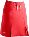 Maier Sports 3005361-M10110-EU 34, Maier Sports Fortunit Shortin Rock Damen R&ouml;cke