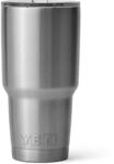 Yeti Rambler 30oz Tumbler Isolierbecher