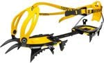 Grivel Airtech LT New-Matic Evo Steigeisen