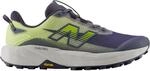 New Balance Herren Fuelcell Rebel Trail Schuhe