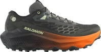 Salomon L45396000-UK 11, Salomon Herren Ultra Glide 4 Schuhe (Gr&ouml;&szlig;e 46, schwarz)