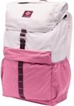 Columbia Trail Traveler II 28L Rucksack