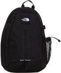 The North Face Hot Shot Sling Umh&auml;ngetasche