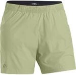 Maier Sports Damen Fort Shorts