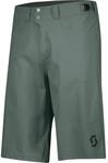 Scott Herren Trail Flow MTB Hose kurz