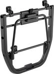 Thule InLock Universal Panel
