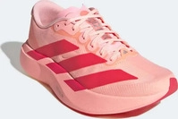 adidas KI8340-AJ3A-UK 7, adidas Adizero Evo SL Woven Damen Laufschuhe pink Gr&ouml;&szlig;e