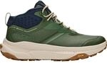 Hoka Herren Transport Hike GTX Schuhe