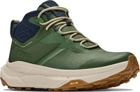 Hoka 1172912-NLLF-US 11.5, Hoka Herren Transport Hike GTX Schuhe (Gr&ouml;&szlig;e 46, nettle