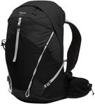 Bergans Vengetind 25 Rucksack