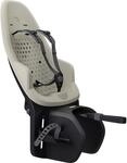 Thule Yepp 2 Maxi Rack Kindersitz