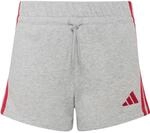 adidas Kinder Essentials 280 Shorts