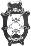CMP Ice Spiked Crampons
