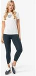 Super.Natural Damen Super Tights