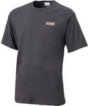 Columbia Herren CSC Heavyweight Iconic T-Shirt