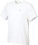 Columbia Herren CSC Basic T-Shirt