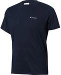 Columbia Herren CSC Basic T-Shirt