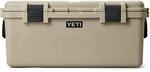 Yeti LoadOut GoBox 60