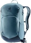 Deuter Bike I Lite 16 Rucksack