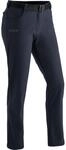 Maier Sports Damen Perlit Hose