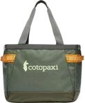 Cotopaxi Allpa 30l Gear Hauler Reisetasche