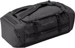 Eagle Creek Cargo Hauler 60L Duffel