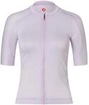 Castelli Damen Espresso 2 Trikot