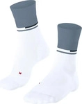 Falke 16185-6958-EU 39-41, Falke Herren RU Compression Stabilizing Socken (Gr&ouml;&szlig;e 39