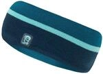 Trollkids Kinder Hafjell Stirnband