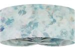 Buff Damen Coolnet UV Ellipse Stirnband