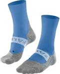 Falke Herren RU4 Endurance Cool Socken