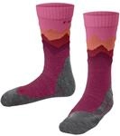 Falke Kinder TK2 Trend Socken