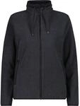 CMP Damen Jacke