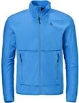 Sch&ouml;ffel Herren Style Cascata Fleece Jacke