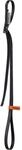 Camp Corsa Leash