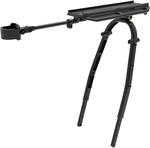 Topeak ZI:RAK + Strap-Mount Gep&auml;cktr&auml;ger