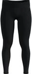 Odlo Herren Performance Light Hose
