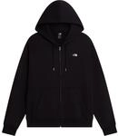 The North Face Herren Essential Simple Dome Parka